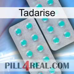 Tadarise 29